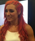 Y2Mate_is_-_Becky_Lynch_recaps_her_first_San_Diego_Comic-Con_experience-xj9sPuhQSLA-720p-1655737850986_mp4_000074333.jpg