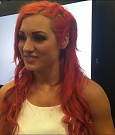Filename=Y2Mate_is_-_Becky_Lynch_recaps_her_first_San_Diego_Comic-Con_experience-xj9sPuhQSLA-720p-1655737850986_mp4_000074733.jpg
Filesize=135KiB
Dimensions=1280x720
Date added=Jun 20, 2022 Y2Mate_is_-_Becky_Lynch_recaps_her_first_San_Diego_Comic-Con_experience-xj9sPuhQSLA-720p-1655737850986_mp4_000074733.jpg