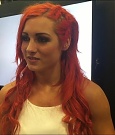 Y2Mate_is_-_Becky_Lynch_recaps_her_first_San_Diego_Comic-Con_experience-xj9sPuhQSLA-720p-1655737850986_mp4_000075933.jpg