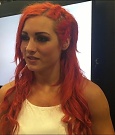 Filename=Y2Mate_is_-_Becky_Lynch_recaps_her_first_San_Diego_Comic-Con_experience-xj9sPuhQSLA-720p-1655737850986_mp4_000076333.jpg
Filesize=140KiB
Dimensions=1280x720
Date added=Jun 20, 2022 Y2Mate_is_-_Becky_Lynch_recaps_her_first_San_Diego_Comic-Con_experience-xj9sPuhQSLA-720p-1655737850986_mp4_000076333.jpg
