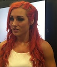Y2Mate_is_-_Becky_Lynch_recaps_her_first_San_Diego_Comic-Con_experience-xj9sPuhQSLA-720p-1655737850986_mp4_000077133.jpg
