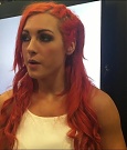 Filename=Y2Mate_is_-_Becky_Lynch_recaps_her_first_San_Diego_Comic-Con_experience-xj9sPuhQSLA-720p-1655737850986_mp4_000077533.jpg
Filesize=132KiB
Dimensions=1280x720
Date added=Jun 20, 2022 Y2Mate_is_-_Becky_Lynch_recaps_her_first_San_Diego_Comic-Con_experience-xj9sPuhQSLA-720p-1655737850986_mp4_000077533.jpg