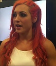Filename=Y2Mate_is_-_Becky_Lynch_recaps_her_first_San_Diego_Comic-Con_experience-xj9sPuhQSLA-720p-1655737850986_mp4_000078733.jpg
Filesize=125KiB
Dimensions=1280x720
Date added=Jun 20, 2022 Y2Mate_is_-_Becky_Lynch_recaps_her_first_San_Diego_Comic-Con_experience-xj9sPuhQSLA-720p-1655737850986_mp4_000078733.jpg