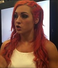 Y2Mate_is_-_Becky_Lynch_recaps_her_first_San_Diego_Comic-Con_experience-xj9sPuhQSLA-720p-1655737850986_mp4_000079533.jpg