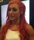 Y2Mate_is_-_Becky_Lynch_recaps_her_first_San_Diego_Comic-Con_experience-xj9sPuhQSLA-720p-1655737850986_mp4_000079933.jpg