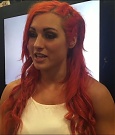 Filename=Y2Mate_is_-_Becky_Lynch_recaps_her_first_San_Diego_Comic-Con_experience-xj9sPuhQSLA-720p-1655737850986_mp4_000080333.jpg
Filesize=125KiB
Dimensions=1280x720
Date added=Jun 20, 2022 Y2Mate_is_-_Becky_Lynch_recaps_her_first_San_Diego_Comic-Con_experience-xj9sPuhQSLA-720p-1655737850986_mp4_000080333.jpg