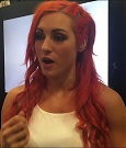 Filename=Y2Mate_is_-_Becky_Lynch_recaps_her_first_San_Diego_Comic-Con_experience-xj9sPuhQSLA-720p-1655737850986_mp4_000080733.jpg
Filesize=124KiB
Dimensions=1280x720
Date added=Jun 20, 2022 Y2Mate_is_-_Becky_Lynch_recaps_her_first_San_Diego_Comic-Con_experience-xj9sPuhQSLA-720p-1655737850986_mp4_000080733.jpg