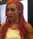 Y2Mate_is_-_Becky_Lynch_recaps_her_first_San_Diego_Comic-Con_experience-xj9sPuhQSLA-720p-1655737850986_mp4_000081533.jpg