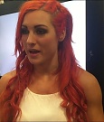 Y2Mate_is_-_Becky_Lynch_recaps_her_first_San_Diego_Comic-Con_experience-xj9sPuhQSLA-720p-1655737850986_mp4_000081933.jpg