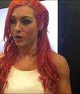 Y2Mate_is_-_Becky_Lynch_recaps_her_first_San_Diego_Comic-Con_experience-xj9sPuhQSLA-720p-1655737850986_mp4_000085133.jpg