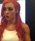 Filename=Y2Mate_is_-_Becky_Lynch_recaps_her_first_San_Diego_Comic-Con_experience-xj9sPuhQSLA-720p-1655737850986_mp4_000085533.jpg
Filesize=137KiB
Dimensions=1280x720
Date added=Jun 20, 2022 Y2Mate_is_-_Becky_Lynch_recaps_her_first_San_Diego_Comic-Con_experience-xj9sPuhQSLA-720p-1655737850986_mp4_000085533.jpg