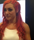 Y2Mate_is_-_Becky_Lynch_recaps_her_first_San_Diego_Comic-Con_experience-xj9sPuhQSLA-720p-1655737850986_mp4_000087133.jpg