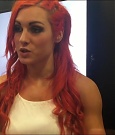 Y2Mate_is_-_Becky_Lynch_recaps_her_first_San_Diego_Comic-Con_experience-xj9sPuhQSLA-720p-1655737850986_mp4_000087533.jpg
