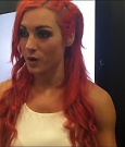 Y2Mate_is_-_Becky_Lynch_recaps_her_first_San_Diego_Comic-Con_experience-xj9sPuhQSLA-720p-1655737850986_mp4_000087933.jpg