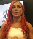 Y2Mate_is_-_Becky_Lynch_recaps_her_first_San_Diego_Comic-Con_experience-xj9sPuhQSLA-720p-1655737850986_mp4_000089533.jpg