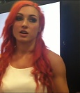 Y2Mate_is_-_Becky_Lynch_recaps_her_first_San_Diego_Comic-Con_experience-xj9sPuhQSLA-720p-1655737850986_mp4_000090333.jpg