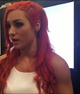 Y2Mate_is_-_Becky_Lynch_recaps_her_first_San_Diego_Comic-Con_experience-xj9sPuhQSLA-720p-1655737850986_mp4_000092733.jpg