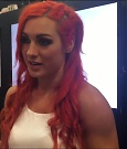 Y2Mate_is_-_Becky_Lynch_recaps_her_first_San_Diego_Comic-Con_experience-xj9sPuhQSLA-720p-1655737850986_mp4_000093133.jpg