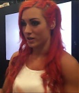 Y2Mate_is_-_Becky_Lynch_recaps_her_first_San_Diego_Comic-Con_experience-xj9sPuhQSLA-720p-1655737850986_mp4_000093533.jpg