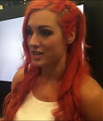 Y2Mate_is_-_Becky_Lynch_recaps_her_first_San_Diego_Comic-Con_experience-xj9sPuhQSLA-720p-1655737850986_mp4_000093933.jpg