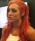 Y2Mate_is_-_Becky_Lynch_recaps_her_first_San_Diego_Comic-Con_experience-xj9sPuhQSLA-720p-1655737850986_mp4_000094733.jpg