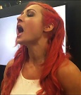 Y2Mate_is_-_Becky_Lynch_recaps_her_first_San_Diego_Comic-Con_experience-xj9sPuhQSLA-720p-1655737850986_mp4_000095133.jpg