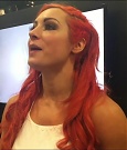 Y2Mate_is_-_Becky_Lynch_recaps_her_first_San_Diego_Comic-Con_experience-xj9sPuhQSLA-720p-1655737850986_mp4_000095533.jpg