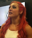 Y2Mate_is_-_Becky_Lynch_recaps_her_first_San_Diego_Comic-Con_experience-xj9sPuhQSLA-720p-1655737850986_mp4_000096333.jpg