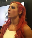 Y2Mate_is_-_Becky_Lynch_recaps_her_first_San_Diego_Comic-Con_experience-xj9sPuhQSLA-720p-1655737850986_mp4_000096733.jpg