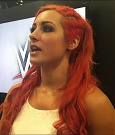 Y2Mate_is_-_Becky_Lynch_recaps_her_first_San_Diego_Comic-Con_experience-xj9sPuhQSLA-720p-1655737850986_mp4_000097133.jpg