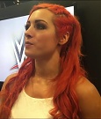 Y2Mate_is_-_Becky_Lynch_recaps_her_first_San_Diego_Comic-Con_experience-xj9sPuhQSLA-720p-1655737850986_mp4_000097533.jpg
