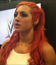 Y2Mate_is_-_Becky_Lynch_recaps_her_first_San_Diego_Comic-Con_experience-xj9sPuhQSLA-720p-1655737850986_mp4_000097933.jpg