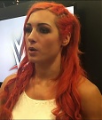 Y2Mate_is_-_Becky_Lynch_recaps_her_first_San_Diego_Comic-Con_experience-xj9sPuhQSLA-720p-1655737850986_mp4_000098333.jpg