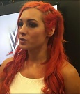 Y2Mate_is_-_Becky_Lynch_recaps_her_first_San_Diego_Comic-Con_experience-xj9sPuhQSLA-720p-1655737850986_mp4_000098733.jpg