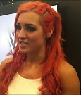 Y2Mate_is_-_Becky_Lynch_recaps_her_first_San_Diego_Comic-Con_experience-xj9sPuhQSLA-720p-1655737850986_mp4_000099533.jpg