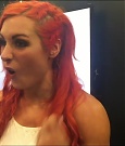 Y2Mate_is_-_Becky_Lynch_recaps_her_first_San_Diego_Comic-Con_experience-xj9sPuhQSLA-720p-1655737850986_mp4_000100733.jpg