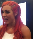 Y2Mate_is_-_Becky_Lynch_recaps_her_first_San_Diego_Comic-Con_experience-xj9sPuhQSLA-720p-1655737850986_mp4_000101933.jpg