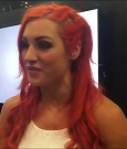 Y2Mate_is_-_Becky_Lynch_recaps_her_first_San_Diego_Comic-Con_experience-xj9sPuhQSLA-720p-1655737850986_mp4_000102333.jpg