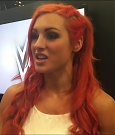 Y2Mate_is_-_Becky_Lynch_recaps_her_first_San_Diego_Comic-Con_experience-xj9sPuhQSLA-720p-1655737850986_mp4_000102733.jpg