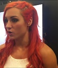 Y2Mate_is_-_Becky_Lynch_recaps_her_first_San_Diego_Comic-Con_experience-xj9sPuhQSLA-720p-1655737850986_mp4_000103533.jpg