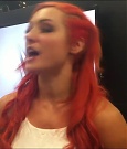 Y2Mate_is_-_Becky_Lynch_recaps_her_first_San_Diego_Comic-Con_experience-xj9sPuhQSLA-720p-1655737850986_mp4_000103933.jpg