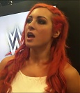 Y2Mate_is_-_Becky_Lynch_recaps_her_first_San_Diego_Comic-Con_experience-xj9sPuhQSLA-720p-1655737850986_mp4_000104733.jpg