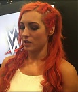 Y2Mate_is_-_Becky_Lynch_recaps_her_first_San_Diego_Comic-Con_experience-xj9sPuhQSLA-720p-1655737850986_mp4_000105533.jpg