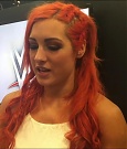 Y2Mate_is_-_Becky_Lynch_recaps_her_first_San_Diego_Comic-Con_experience-xj9sPuhQSLA-720p-1655737850986_mp4_000105933.jpg