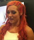 Y2Mate_is_-_Becky_Lynch_recaps_her_first_San_Diego_Comic-Con_experience-xj9sPuhQSLA-720p-1655737850986_mp4_000106333.jpg