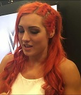 Filename=Y2Mate_is_-_Becky_Lynch_recaps_her_first_San_Diego_Comic-Con_experience-xj9sPuhQSLA-720p-1655737850986_mp4_000106733.jpg
Filesize=157KiB
Dimensions=1280x720
Date added=Jun 20, 2022 Y2Mate_is_-_Becky_Lynch_recaps_her_first_San_Diego_Comic-Con_experience-xj9sPuhQSLA-720p-1655737850986_mp4_000106733.jpg