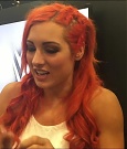 Filename=Y2Mate_is_-_Becky_Lynch_recaps_her_first_San_Diego_Comic-Con_experience-xj9sPuhQSLA-720p-1655737850986_mp4_000107133.jpg
Filesize=152KiB
Dimensions=1280x720
Date added=Jun 20, 2022 Y2Mate_is_-_Becky_Lynch_recaps_her_first_San_Diego_Comic-Con_experience-xj9sPuhQSLA-720p-1655737850986_mp4_000107133.jpg