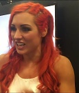 Filename=Y2Mate_is_-_Becky_Lynch_recaps_her_first_San_Diego_Comic-Con_experience-xj9sPuhQSLA-720p-1655737850986_mp4_000107533.jpg
Filesize=146KiB
Dimensions=1280x720
Date added=Jun 20, 2022 Y2Mate_is_-_Becky_Lynch_recaps_her_first_San_Diego_Comic-Con_experience-xj9sPuhQSLA-720p-1655737850986_mp4_000107533.jpg