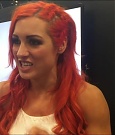 Filename=Y2Mate_is_-_Becky_Lynch_recaps_her_first_San_Diego_Comic-Con_experience-xj9sPuhQSLA-720p-1655737850986_mp4_000107933.jpg
Filesize=146KiB
Dimensions=1280x720
Date added=Jun 20, 2022 Y2Mate_is_-_Becky_Lynch_recaps_her_first_San_Diego_Comic-Con_experience-xj9sPuhQSLA-720p-1655737850986_mp4_000107933.jpg