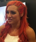 Filename=Y2Mate_is_-_Becky_Lynch_recaps_her_first_San_Diego_Comic-Con_experience-xj9sPuhQSLA-720p-1655737850986_mp4_000108333.jpg
Filesize=142KiB
Dimensions=1280x720
Date added=Jun 20, 2022 Y2Mate_is_-_Becky_Lynch_recaps_her_first_San_Diego_Comic-Con_experience-xj9sPuhQSLA-720p-1655737850986_mp4_000108333.jpg